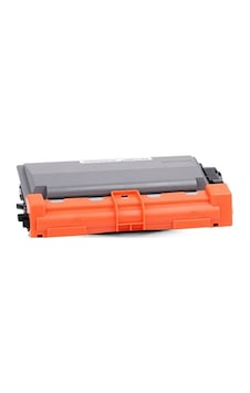 Tn3467 Toner Brother Siyah 12000 Sayfa Uyumlu Sn:32116