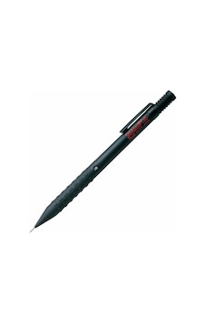 Pentel Smash Q1005 Mat Siyah Gövde Teknik Çizim Ve Yazı Versatil Pentel Smash Q1005 Mat Siyah Gövde Teknik Çizim Ve Yazı Versatil