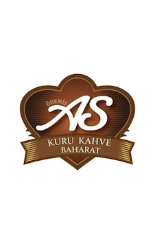 Yeşil Çavdar Bamya Tohumu Yağı 20cc 20 ML Yeşil Çavdar Bamya Tohumu Yağı 20cc 20 ML