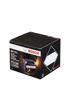 Bosch 8.6 Ah Ytz10s Bs M6011 Akü