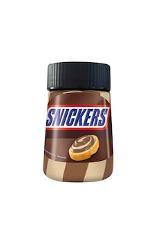 Snickers Spread 350g Snickers Spread 350g