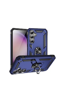 Samsung Uyumlu Galaxy S23 Fe Kılıf Zore Vega Kapak Samsung Uyumlu Galaxy S23 Fe Kılıf Zore Vega Kapak