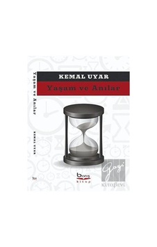 Yaşam ve Anılar Barış Kitap - Barış Kitap Yaşam ve Anılar Barış Kitap - Barış Kitap