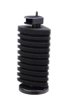 Boyu Sf-03 Biyolojik Pipo Filtre Boyu Sf-03 Biyolojik Pipo Filtre