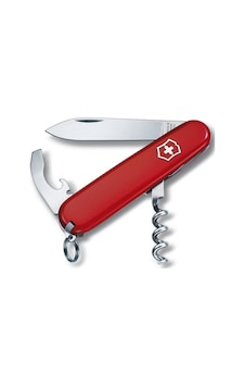 Victorinox Vt 0.3303 Çaki Waiter