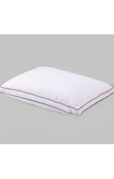 Cotton Box Climate Yastık 50x70 3835 Beyaz Cotton Box Climate Yastık 50x70 3835 Beyaz