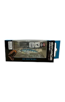Savage Gear Vib Blade 4gr 3.5cm Vibrasyon Jig Yem Sardine Savage Gear Vib Blade 4gr 3.5cm Vibrasyon Jig Yem Sardine