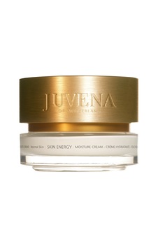 Juvena Skin Energy Moisture Krem 50 ML Juvena Skin Energy Moisture Krem 50 ML