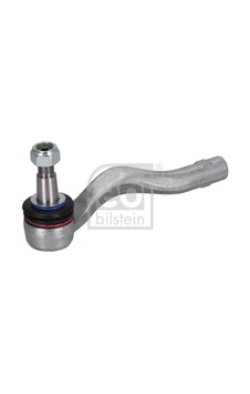 Mercedes C200 W204 Rot Basi Sag 2007-2013 Febı 107495