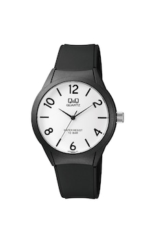 Q&Q 3P535 Unisex Kol Saati Q&Q 3P535 Unisex Kol Saati