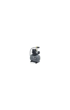 Grundfos Cmb 5-46 Hidrofor Pompası