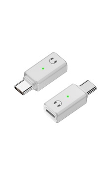 Livx Type C To Lightning Kulaklık Dönüştürücü Apple iPhone Uyumlu iPad MacBook Yuva Çevirici Müzik Dinleme Arama Sku: Zeus8690010061850 Livx Type C To Lightning Kulaklık Dönüştürücü Apple iPhone Uyumlu iPad MacBook Yuva Çevirici Müzik Dinleme Arama Sku: Zeus8690010061850