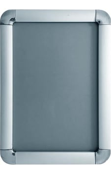 Interpano A3 Display Çerçeve Rondo Köşeli 25mm Intr-002 Interpano A3 Display Çerçeve Rondo Köşeli 25mm Intr-002