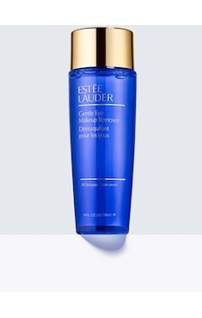 Estee Lauder Gentle Eye Göz Makyaj Temizleyici 100 ML Estee Lauder Gentle Eye Göz Makyaj Temizleyici 100 ML