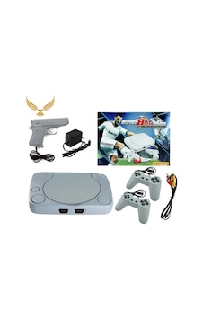 Leons Super 8 Bit Tv Game Yeni Version Marıo Oyunlu Retro Televizyon Atarisi Oyun Tv Av Girişli Leons Super 8 Bit Tv Game Yeni Version Marıo Oyunlu Retro Televizyon Atarisi Oyun Tv Av Girişli