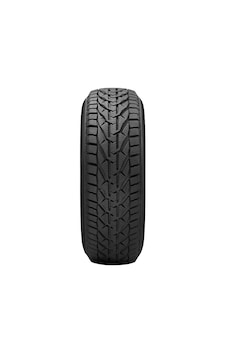 Tigar 235/60R18 107V XL Winter Suv Kış Lastiği 2024 Tigar 235/60R18 107V XL Winter Suv Kış Lastiği 2024