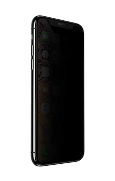 Apple İphone 14 Plus Zore Anti-dust Privacy Temperli Ekran Koruyucu Apple İphone 14 Plus Zore Anti-dust Privacy Temperli Ekran Koruyucu