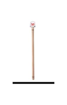 23 Mm Kayın Ahşap Oklava 80 Cm Mudanis-bls 9006 Çok Renkli 23 Mm Kayın Ahşap Oklava 80 Cm Mudanis-bls 9006 Çok Renkli