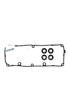 Külbütör Kapak Contası Caddy Iıı-golf Vı-plus-jetta-passat-polo-transporter T5-a1-a3-a4 1.6-2.0tdı 03l103483c Külbütör Kapak Contası Caddy Iıı-golf Vı-plus-jetta-passat-polo-transporter T5-a1-a3-a4 1.6-2.0tdı 03l103483c