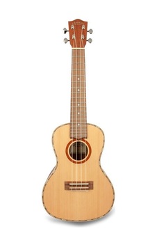 Lanikai Cdst-c Sedir Concert Ukulele Profesyonel - Masif Üst Kapak Masif Sedir Üst Kapak, Akasya Arka Ve Yanlar, Krom Açık Mekanizma Burgular Ölçüler: Concert Boy / 15 Perde Lanikai Cdst-c Sedir Concert Ukulele Profesyonel - Masif Üst Kapak Masif Sedir Üst Kapak, Akasya Arka Ve Yanlar, Krom Açık Mekanizma Burgular Ölçüler: Concert Boy / 15 Perde