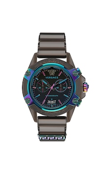 Versace VRSCVEZ701022 Unisex Kol Saati Versace VRSCVEZ701022 Unisex Kol Saati