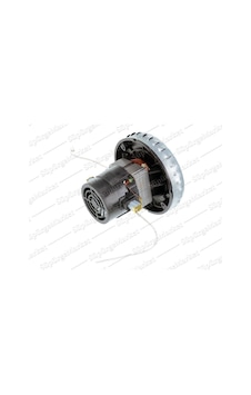 Arnika Bora Süpürge Vakum Motoru 1400 Watt Arnika Bora Süpürge Vakum Motoru 1400 Watt