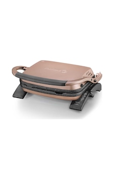 Korkmaz A329-20 Tostkolik 1800 W Tost Makinesi Korkmaz A329-20 Tostkolik 1800 W Tost Makinesi
