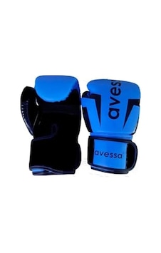 Avessa Supertrend Ring-316 Boks Eldiveni 16 Oz Mavi Açık Pembe Avessa Supertrend Ring-316 Boks Eldiveni 16 Oz Mavi Açık Pembe