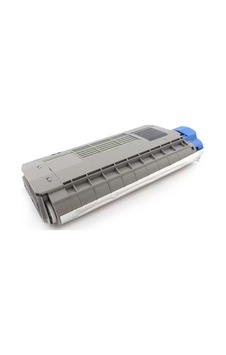 Okı Es7470 Yellow İthal Toner 45396213 11.5k Okı Es7470 Yellow İthal Toner 45396213 11.5k