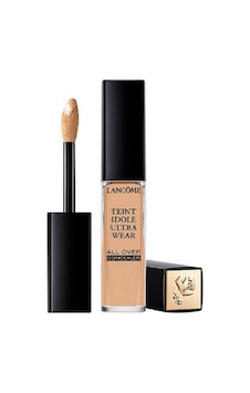 Lancome Teint Idole Ultra Wear Concealer 03 Beige Diaphane Lancome Teint Idole Ultra Wear Concealer 03 Beige Diaphane