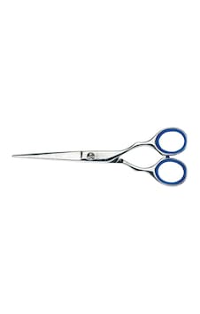 Kiepe Saç Kesim Makası 2433 5.5''