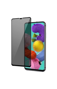 Xiaomi Redmi 12 Zore New 5d Privacy Temperli Ekran Koruyucu Xiaomi Redmi 12 Zore New 5d Privacy Temperli Ekran Koruyucu
