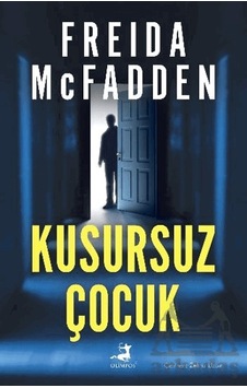 Kusursuz Çocuk Olimpos Yayınları Kusursuz Çocuk Olimpos Yayınları