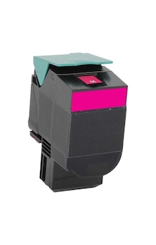 Lexmark Cs310 Kırmızı Uyumlu Toner 70c8hm0 Cs310n 2k Lexmark Cs310 Kırmızı Uyumlu Toner 70c8hm0 Cs310n 2k