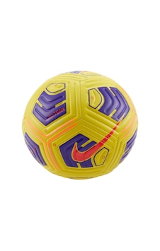 Nike Academy - Team Sarı Futbol Topu 5 Numara Cu8047-720 5