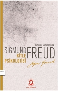 Kitle Psikolojisi - Kitle Psikolojisi -