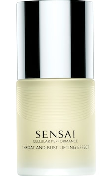 Sensai Cellular Performance Throat & Bust Lifting 100 ML Sensai Cellular Performance Throat & Bust Lifting 100 ML