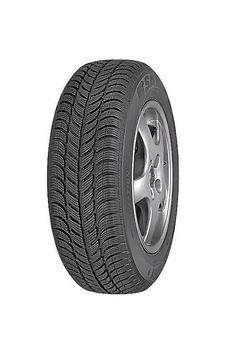 205/65 R15 94h M+s Eskimo Hp2 Kış Sava 205/65 R15 94h M+s Eskimo Hp2 Kış Sava