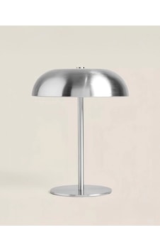 Mien Gri Led Lamba 21x15 Cm Mien Gri Led Lamba 21x15 Cm