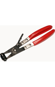 İzeltaş 3420 Hortum Kelepçe Pensesi 220 Mm