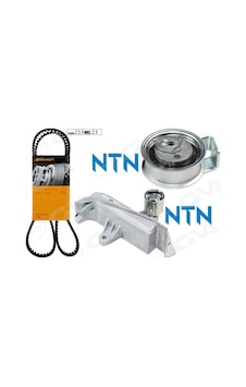 Triger - 974 - Seti 150x23 Passat1.8t 01-05 2.0 01-05 -a4-a6 1.8t Bfb-awm-awt-alt - Dpmıx-hb - K045491xs Kütüklü Triger Seti Triger - 974 - Seti 150x23 Passat1.8t 01-05 2.0 01-05 -a4-a6 1.8t Bfb-awm-awt-alt - Dpmıx-hb - K045491xs Kütüklü Triger Seti