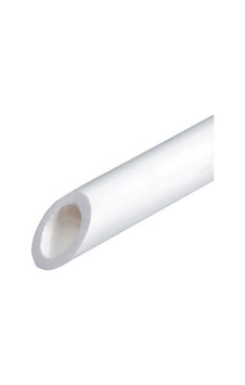Fırat Gediz 20 Mm Pprc Boru 4 Metre Temiz Su Borusu Pn20 Fırat Gediz 20 Mm Pprc Boru 4 Metre Temiz Su Borusu Pn20
