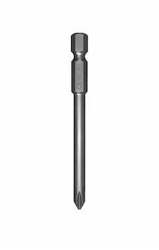 Profesyonel Ph1 90 Mm Tornavida Ucu Acr Teknolojili 1/4" Hex Ceta Marka -1 Adet