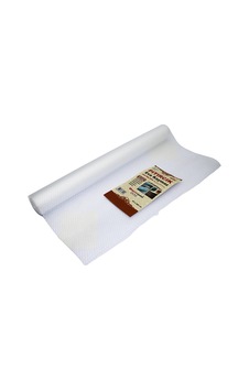 Eva - Anti Slip Raf - Dolap - Çekmece İçi Kaydırmaz 45x300cm 5047 Renkli Eva - Anti Slip Raf - Dolap - Çekmece İçi Kaydırmaz 45x300cm 5047 Renkli