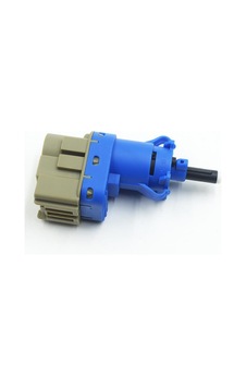 Hellux Prm.300612 Fren Pedal Müşiri-ford Focus-courier-transıt 12 Gl3t 9g854 Ba-8t4t 9g854 Aa - Hellux Prm.300612 Fren Pedal Müşiri-ford Focus-courier-transıt 12 Gl3t 9g854 Ba-8t4t 9g854 Aa -
