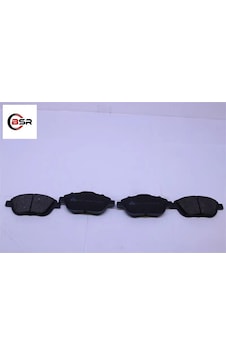 Ön Fren Balatası C3 Iı-c4 Cactus Ds3 Ds3 Corsa F Crossland Mokka 208 Iı-2008 I 2008 Iı 09 4254.31 425431 1617275680 Ön Fren Balatası C3 Iı-c4 Cactus Ds3 Ds3 Corsa F Crossland Mokka 208 Iı-2008 I 2008 Iı 09 4254.31 425431 1617275680