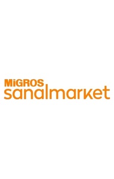 Faber Kalemlig Mid.rain Middle Kalem Çantası 000028 Çok Renkli Faber Kalemlig Mid.rain Middle Kalem Çantası 000028 Çok Renkli