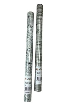Jenerik Yapışkanlı Folyo 3 Metre Jenerik Yapışkanlı Folyo 3 Metre