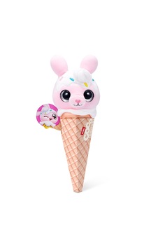 Coco Cones Tatlı Pelüş Mallow S1-9638sq1 Diğer Coco Cones Tatlı Pelüş Mallow S1-9638sq1 Diğer