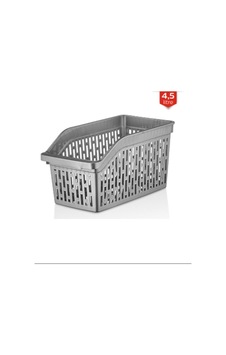2 No Dolap İçi Düzenleyici Renkli Royaleks-mrd450 . 2 No Dolap İçi Düzenleyici Renkli Royaleks-mrd450 .